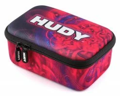 Cheapest ❤️ Hudy Hard Case (175x110x75mm) 😀