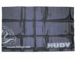 Wholesale ✨ Hudy Pit Mat (Black) (120x75cm) 😉