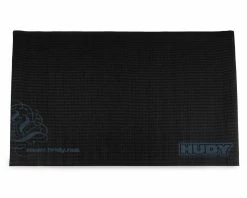 Best reviews of 😀 Hudy Pit Mat Roll (Large) (75x120cm) 😍