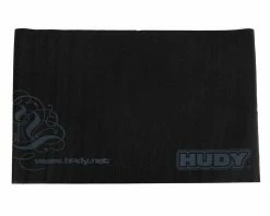Buy 🥰 Hudy Pit Mat Roll (Medium) (60x95cm) 🌟