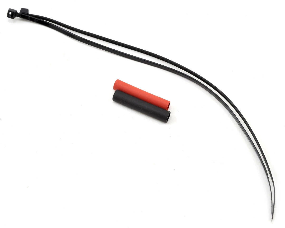 Brand new π€© Hobbywing Platinum Pro 80A V4 80 Amp ESC π₯ 2 Brand new π€© Hobbywing Platinum Pro 80A V4 80 Amp ESC π₯ - Image 2