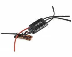 Outlet ✔️ Hobbywing Platinum Pro 120A V4 120 Amp ESC ✨