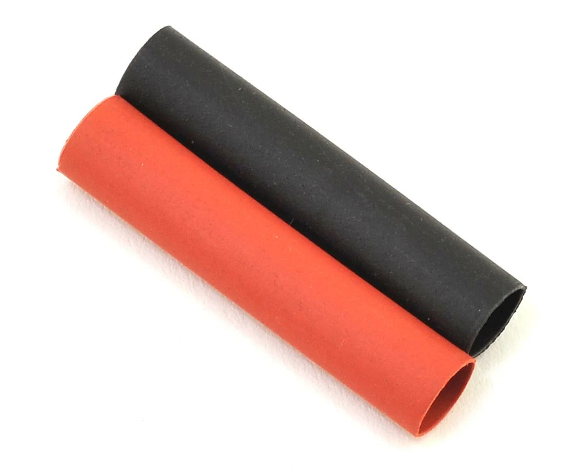 Brand new π Hobbywing Platinum Pro 25A V4 ESC π₯ 2 Brand new π Hobbywing Platinum Pro 25A V4 ESC π₯ - Image 2