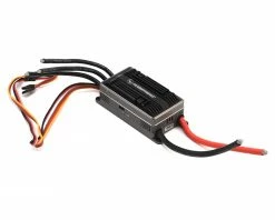 Wholesale π Hobbywing Platinum Pro 200A HV V4.1 ESC (SBEC) β¨