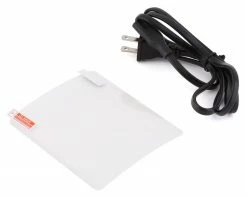 Cheapest 🎁 iSDT D2 MK2 Smart AC Lithium Battery Charger (6S/12A/200W) 🎉 -Helicopters Sales isd d2 mk2 2