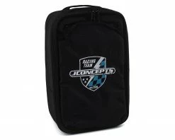 Best Pirce π JConcepts Finish Line Charger Bag w/Inner Dividers (400x280x110mm) π