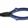 Wholesale 👍 JConcepts Curved Pliers, Side Cutter & Shock Shaft Pincher 😀