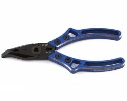 Wholesale 👍 JConcepts Curved Pliers, Side Cutter & Shock Shaft Pincher 😀