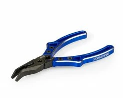Wholesale 👍 JConcepts Curved Pliers, Side Cutter & Shock Shaft Pincher 😀 -Helicopters Sales jco2888 2