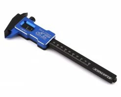 Wholesale β€οΈ JConcepts Analog Quick Reference Calipers π