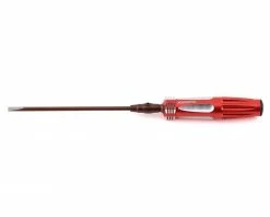 Buy ⭐ JConcepts RM2 Engine Tuning Screwdriver (Red) 💯