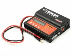 Cheapest 👍 Junsi iCharger 3010B Lilo/LiPo/Life/NiMH/NiCD DC Battery Charger (10S/30A/1000W) ❤️