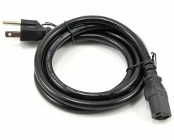 Brand new ⌛ Junsi S1200 Adjustable Output Power Supply (11V-24.5V, 50A, 1200W) ✔️ 5 Brand new ⌛ Junsi S1200 Adjustable Output Power Supply (11V-24.5V, 50A, 1200W) ✔️ -Helicopters Sales jun s1200 2