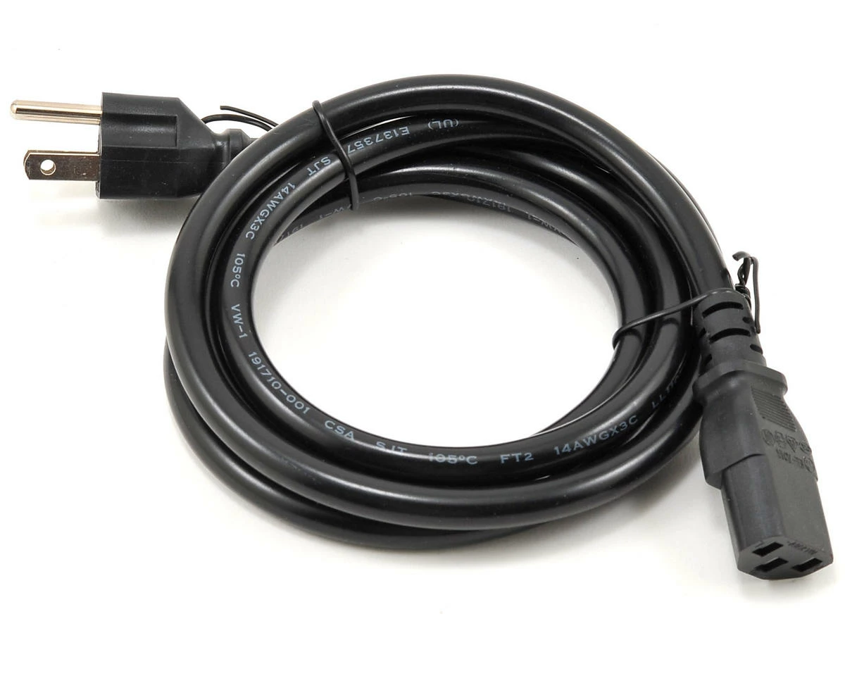 Brand new ⌛ Junsi S1200 Adjustable Output Power Supply (11V-24.5V, 50A, 1200W) ✔️ 3 Brand new ⌛ Junsi S1200 Adjustable Output Power Supply (11V-24.5V, 50A, 1200W) ✔️ - Image 3