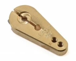 Best reviews of ✔️ Team KNK Brass Hefty Horn (25T) 🔔