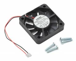 New ❤️ Kontronik Kosmik Cool Fan 🔥