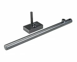 Top 10 ⌛ K&S Engineering Mighty Wire Bender And Coiler 🎉