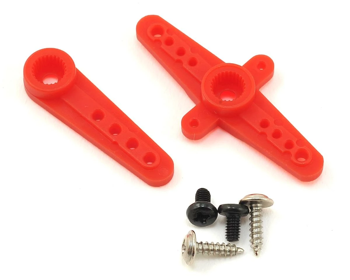 Best reviews of π KST X12-508 Micro Digital Metal Gear Servo π 2 Best reviews of π KST X12-508 Micro Digital Metal Gear Servo π - Image 2