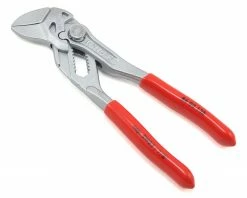 Budget 🎉 Knipex Mini Plier 🔧 Wrench (23mm) 💯