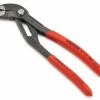 Hot Sale 🎁 Knipex Cobra Pliers (7 1/4") ✔️