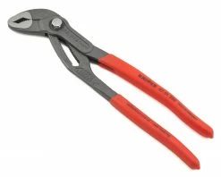 New 🥰 Knipex Cobra Pliers (10") 🔔