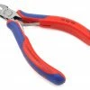 Discount 😀 Knipex Diagonal Cutters 😉
