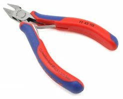 Discount 😀 Knipex Diagonal Cutters 😉