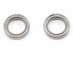 Discount ✔️ Kyosho 12x18x4mm Shield Bearing (2) 🤩