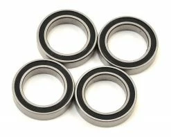 Promo 👏 Losi 12x18x4mm Ball Bearing (4) 🎉