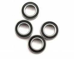 Flash Sale 🔔 Losi 8x14x4mm Rubber Sealed Ball Bearing 🥰