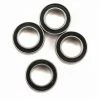 Flash Sale 🥰 Losi 6x10x3mm Rubber Sealed Ball Bearing 🥰