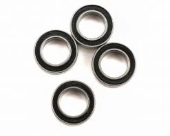 Flash Sale 🥰 Losi 6x10x3mm Rubber Sealed Ball Bearing 🥰