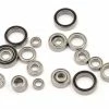Cheapest 😍 Losi Ball Bearing Set (Mini 8IGHT) 😉