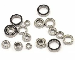 Cheapest 😍 Losi Ball Bearing Set (Mini 8IGHT) 😉