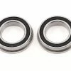 Deals ⌛ Losi 15x24x5mm Flanged Differential Support Bearing Set (2) ❤️
