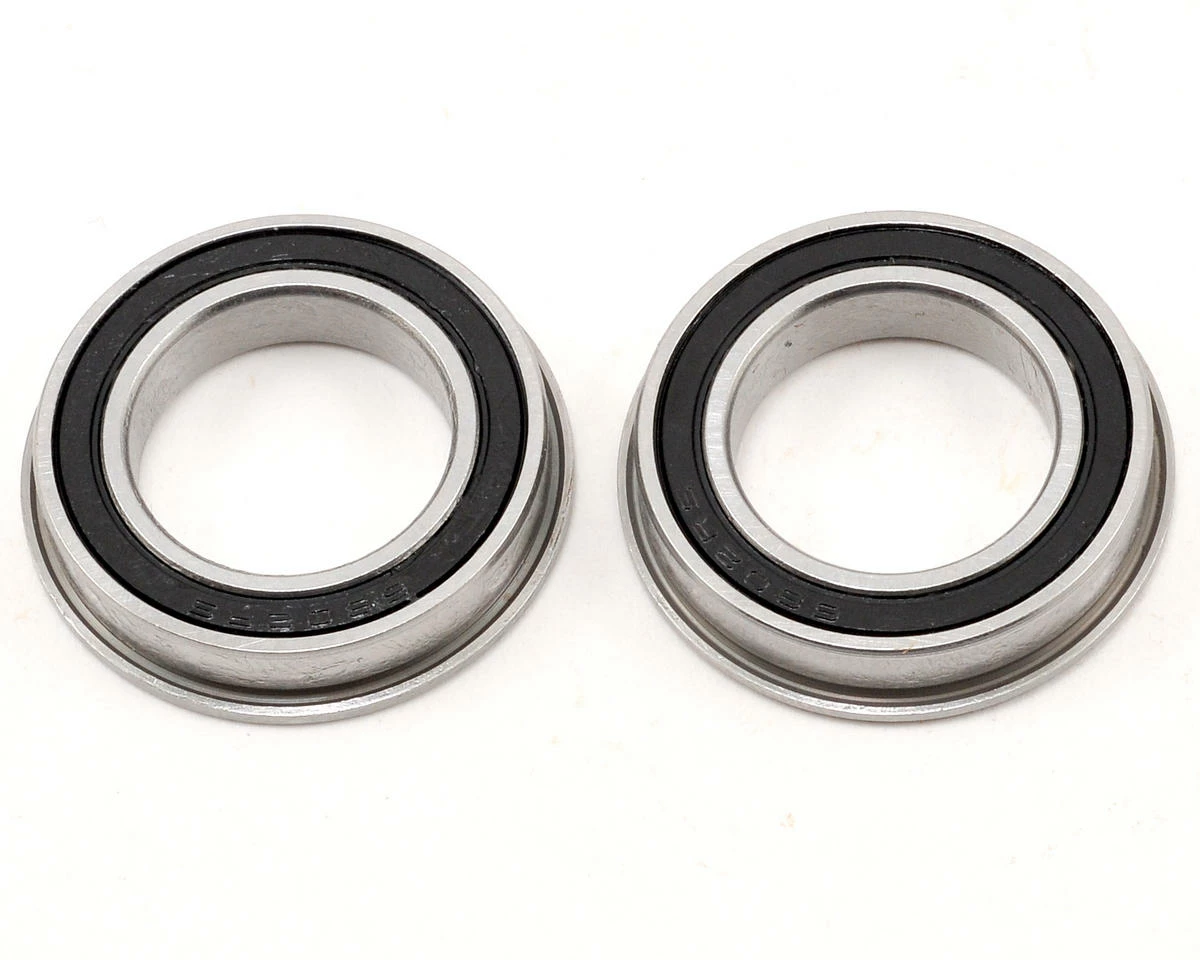 Deals ⌛ Losi 15x24x5mm Flanged Differential Support Bearing Set (2) ❤️ 1 Deals ⌛ Losi 15x24x5mm Flanged Differential Support Bearing Set (2) ❤️