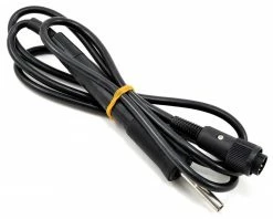 Top 10 🥰 LRP Soldering Station Handle Assembly ❤️