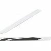 Wholesale 🎉 Lynx Heli 384mm Carbon Fiber Main Blades 🛒