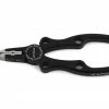 Best deal ⭐ Lynx Heli Ball Link Plier (5-5.5mm) 😉