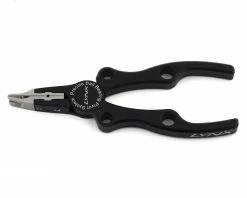 Best deal β Lynx Heli Ball Link Plier (5-5.5mm) π