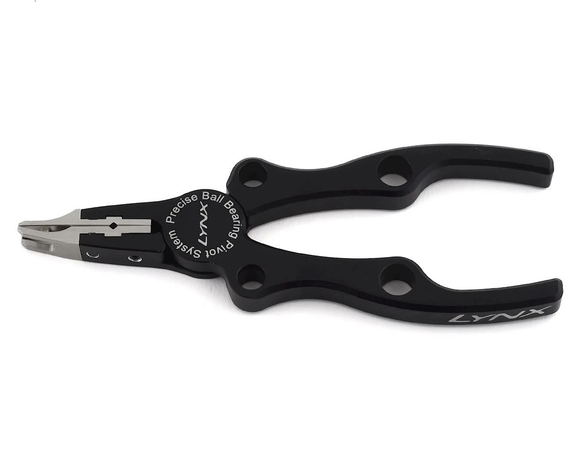 Best deal β Lynx Heli Ball Link Plier (5-5.5mm) π 1 Best deal β Lynx Heli Ball Link Plier (5-5.5mm) π