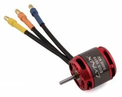 Best Sale π Lynx Heli EOX 1910-3400kV Brushless Motor π