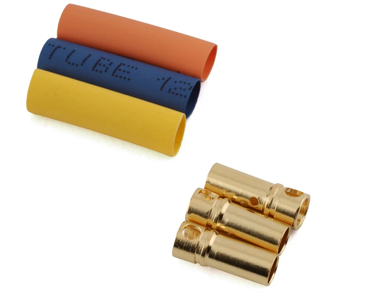 Best Sale π Lynx Heli EOX 1910-3400kV Brushless Motor π 2 Best Sale π Lynx Heli EOX 1910-3400kV Brushless Motor π - Image 2