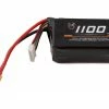 New 😀 Maclan SSI Series 6S LiPo Battery Pack w/XT60 (22.2V/1100mAh) ⌛