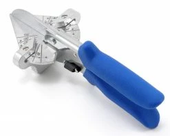 New 🔥 Midwest Products Ultimate Easy Cutter 🥰