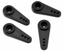 Best reviews of 🎁 Mikado 20mm Carbon Infused Servo Arm (25T - Futaba/Savox/ProTek) ❤️