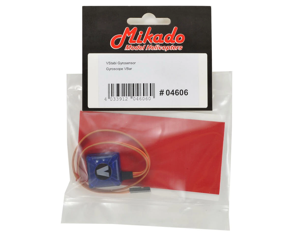 Best Sale 🔔 Mikado VBar Silverline Gyroscope ⌛ 2 Best Sale 🔔 Mikado VBar Silverline Gyroscope ⌛ - Image 2