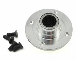 Best Pirce ⌛ Mikado One Way Hub (Logo 690SX) 😀