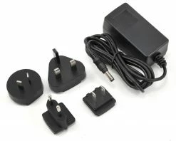 Budget 🔥 Mikado VBar VControl Fast Charger ⌛