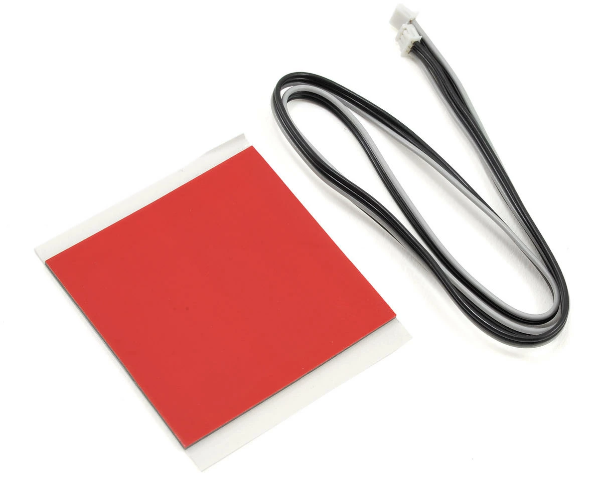 Budget 👏 Mikado VBar VControl Battery ID Sensor System 💯 2 Budget 👏 Mikado VBar VControl Battery ID Sensor System 💯 - Image 2